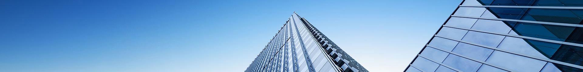 青島密目網(wǎng)-青島蓋土網(wǎng)-青島安全網(wǎng)-青島鑫潤盛商貿(mào)有限公司