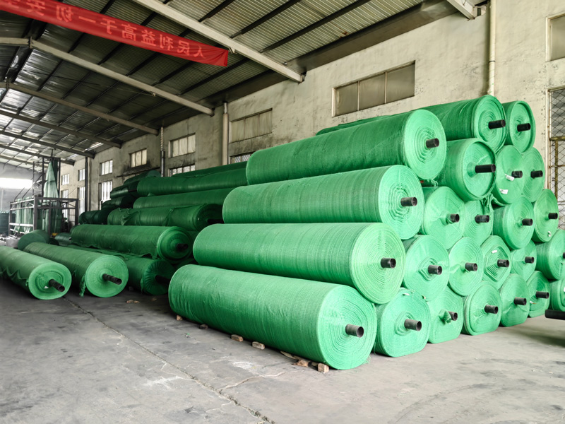 1717040679721236.jpg 6.jpg