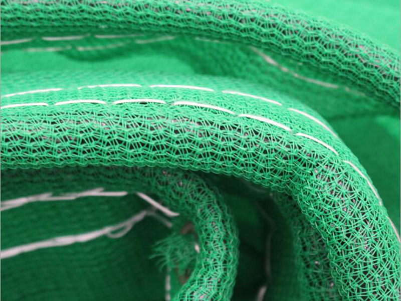 建筑施工密目網(wǎng)