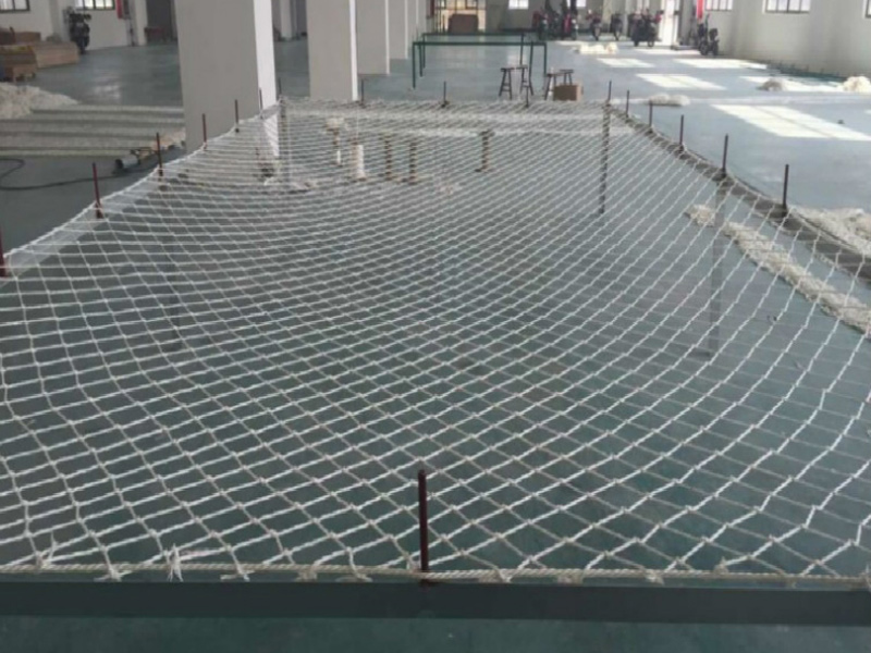 建筑安全網(wǎng)